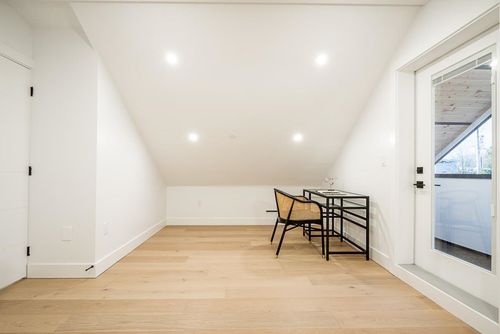 2721-turner-street-renfrew-ve-vancouver-east-27 at  2721-turner-street-renfrew-ve-vancouver-east-27 at