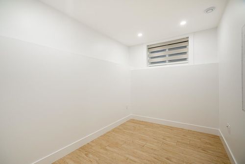 2721-turner-street-renfrew-ve-vancouver-east-34 at  2721-turner-street-renfrew-ve-vancouver-east-34 at