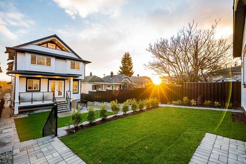 2721-turner-street-renfrew-ve-vancouver-east-36 at  2721-turner-street-renfrew-ve-vancouver-east-36 at
