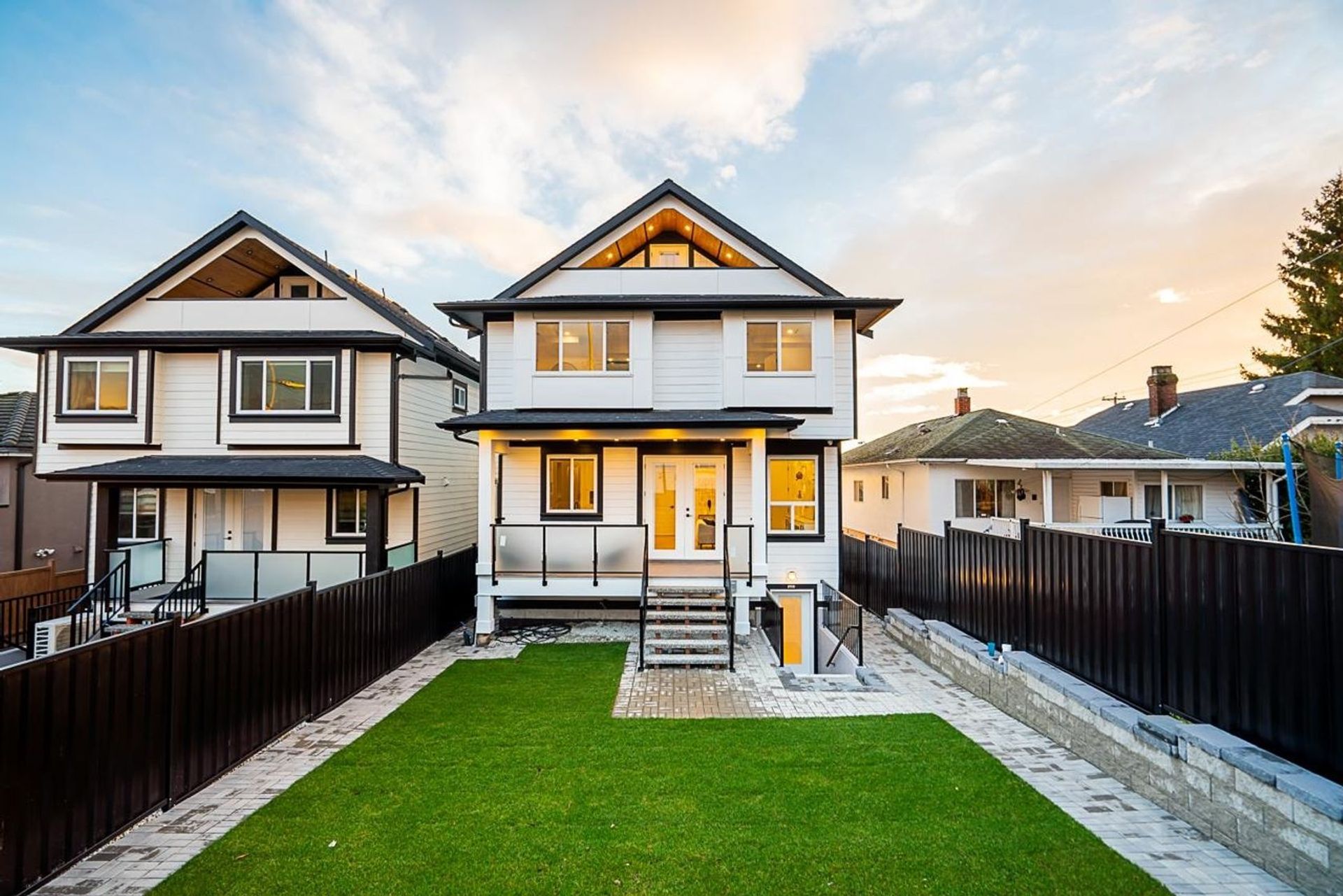 2721-turner-street-renfrew-ve-vancouver-east-01 at  2721-turner-street-renfrew-ve-vancouver-east-01 at
