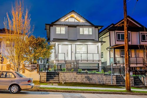 2723-turner-street-renfrew-ve-vancouver-east-01 at  2723-turner-street-renfrew-ve-vancouver-east-01 at