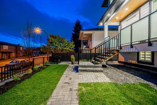2723-turner-street-renfrew-ve-vancouver-east-02 at  2723-turner-street-renfrew-ve-vancouver-east-02 at