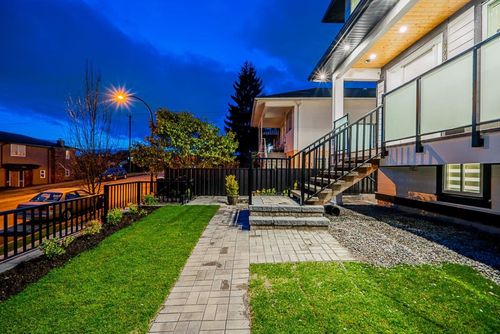 2723-turner-street-renfrew-ve-vancouver-east-02 at 