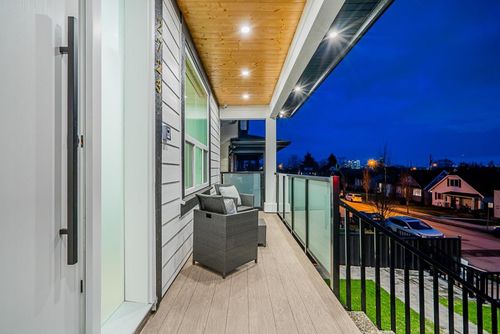 2723-turner-street-renfrew-ve-vancouver-east-07 at  2723-turner-street-renfrew-ve-vancouver-east-07 at