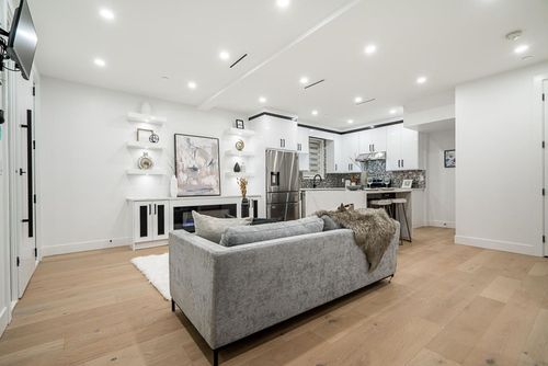 2723-turner-street-renfrew-ve-vancouver-east-10 at  2723-turner-street-renfrew-ve-vancouver-east-10 at