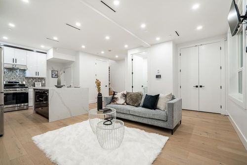 2723-turner-street-renfrew-ve-vancouver-east-12 at  2723-turner-street-renfrew-ve-vancouver-east-12 at