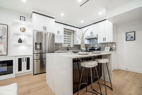 2723-turner-street-renfrew-ve-vancouver-east-13 at  2723-turner-street-renfrew-ve-vancouver-east-13 at