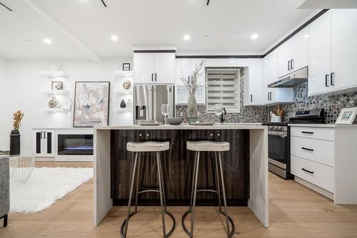 2723-turner-street-renfrew-ve-vancouver-east-14 at  2723-turner-street-renfrew-ve-vancouver-east-14 at