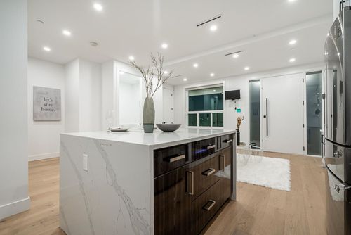 2723-turner-street-renfrew-ve-vancouver-east-16 at  2723-turner-street-renfrew-ve-vancouver-east-16 at