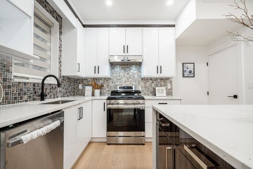 2723-turner-street-renfrew-ve-vancouver-east-17 at  2723-turner-street-renfrew-ve-vancouver-east-17 at