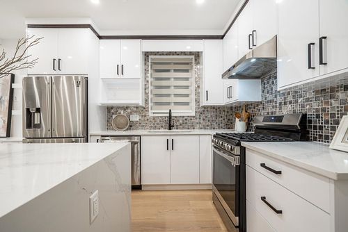 2723-turner-street-renfrew-ve-vancouver-east-18 at  2723-turner-street-renfrew-ve-vancouver-east-18 at