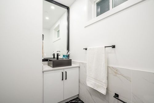 2723-turner-street-renfrew-ve-vancouver-east-19 at  2723-turner-street-renfrew-ve-vancouver-east-19 at