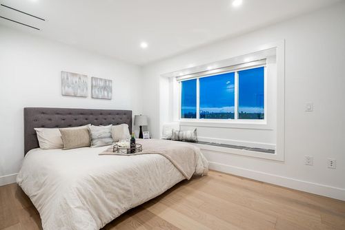 2723-turner-street-renfrew-ve-vancouver-east-20 at  2723-turner-street-renfrew-ve-vancouver-east-20 at