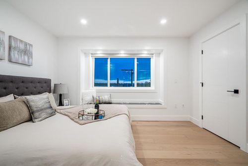 2723-turner-street-renfrew-ve-vancouver-east-21 at  2723-turner-street-renfrew-ve-vancouver-east-21 at