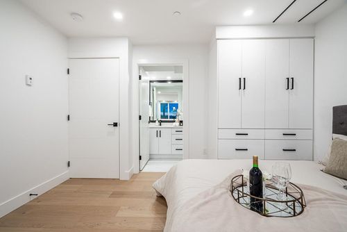 2723-turner-street-renfrew-ve-vancouver-east-22 at  2723-turner-street-renfrew-ve-vancouver-east-22 at