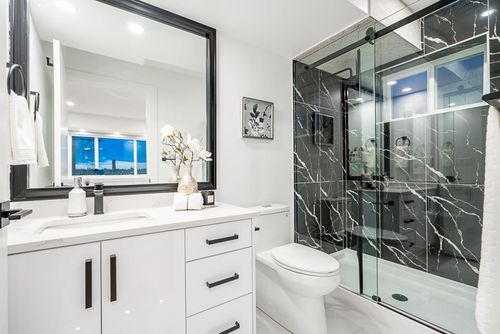 2723-turner-street-renfrew-ve-vancouver-east-23 at  2723-turner-street-renfrew-ve-vancouver-east-23 at