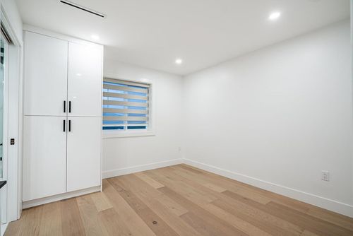 2723-turner-street-renfrew-ve-vancouver-east-24 at  2723-turner-street-renfrew-ve-vancouver-east-24 at