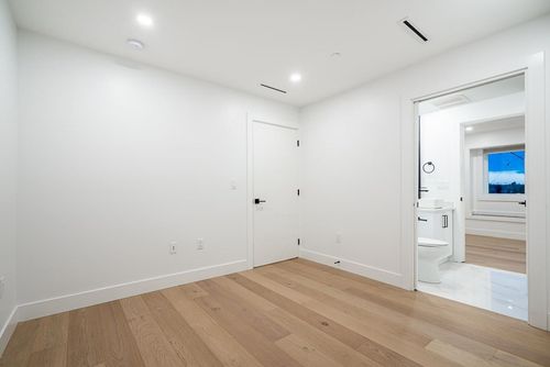 2723-turner-street-renfrew-ve-vancouver-east-25 at  2723-turner-street-renfrew-ve-vancouver-east-25 at