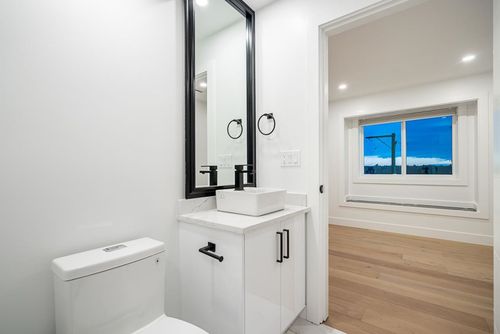 2723-turner-street-renfrew-ve-vancouver-east-26 at  2723-turner-street-renfrew-ve-vancouver-east-26 at