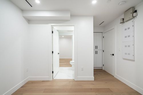 2723-turner-street-renfrew-ve-vancouver-east-28 at  2723-turner-street-renfrew-ve-vancouver-east-28 at