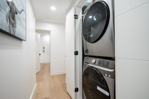 2723-turner-street-renfrew-ve-vancouver-east-29 at  2723-turner-street-renfrew-ve-vancouver-east-29 at