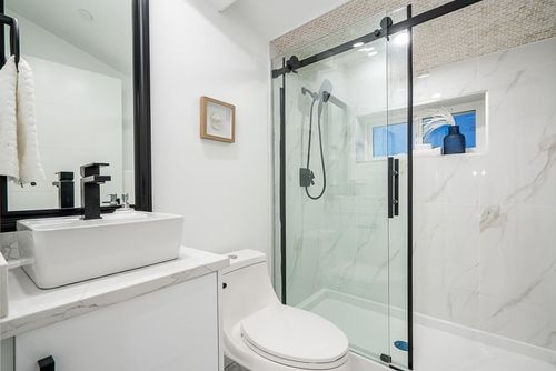2723-turner-street-renfrew-ve-vancouver-east-30 at  2723-turner-street-renfrew-ve-vancouver-east-30 at