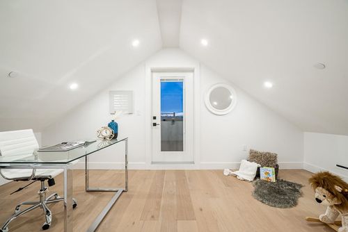 2723-turner-street-renfrew-ve-vancouver-east-31 at  2723-turner-street-renfrew-ve-vancouver-east-31 at