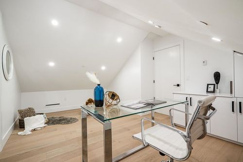 2723-turner-street-renfrew-ve-vancouver-east-32 at  2723-turner-street-renfrew-ve-vancouver-east-32 at