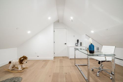 2723-turner-street-renfrew-ve-vancouver-east-33 at  2723-turner-street-renfrew-ve-vancouver-east-33 at