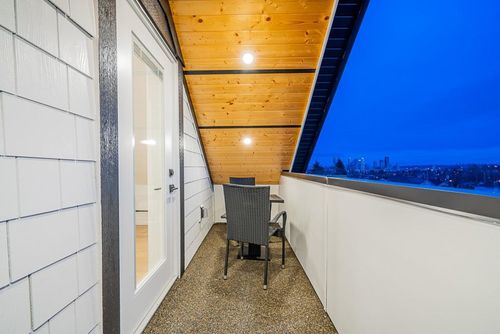2723-turner-street-renfrew-ve-vancouver-east-34 at  2723-turner-street-renfrew-ve-vancouver-east-34 at