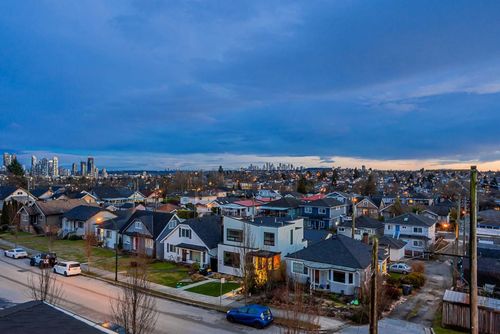 2723-turner-street-renfrew-ve-vancouver-east-35 at  2723-turner-street-renfrew-ve-vancouver-east-35 at