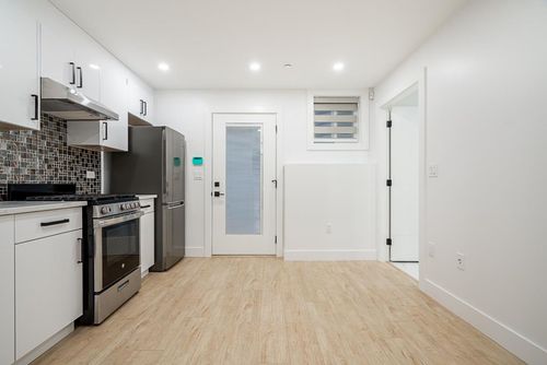 2723-turner-street-renfrew-ve-vancouver-east-36 at  2723-turner-street-renfrew-ve-vancouver-east-36 at