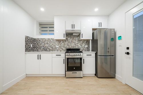 2723-turner-street-renfrew-ve-vancouver-east-37 at  2723-turner-street-renfrew-ve-vancouver-east-37 at