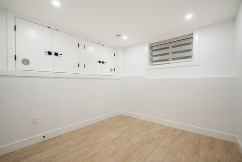 2723-turner-street-renfrew-ve-vancouver-east-38 at  2723-turner-street-renfrew-ve-vancouver-east-38 at
