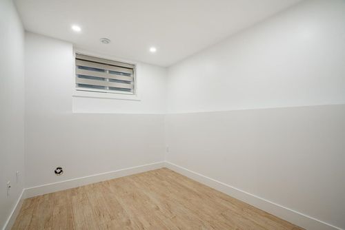 2723-turner-street-renfrew-ve-vancouver-east-39 at  2723-turner-street-renfrew-ve-vancouver-east-39 at