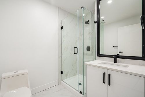 2723-turner-street-renfrew-ve-vancouver-east-40 at  2723-turner-street-renfrew-ve-vancouver-east-40 at