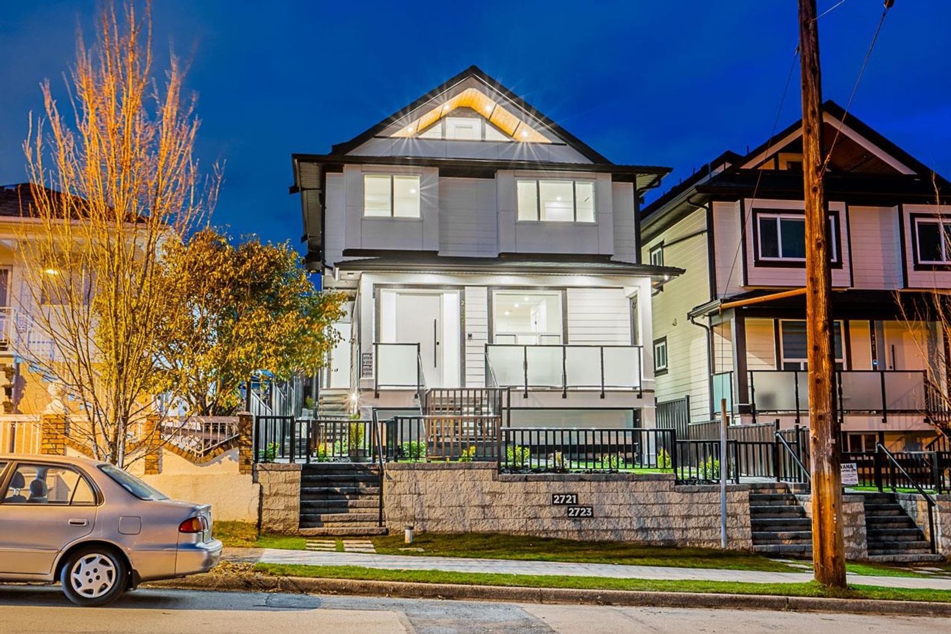 2723-turner-street-renfrew-ve-vancouver-east-01 at  2723-turner-street-renfrew-ve-vancouver-east-01 at