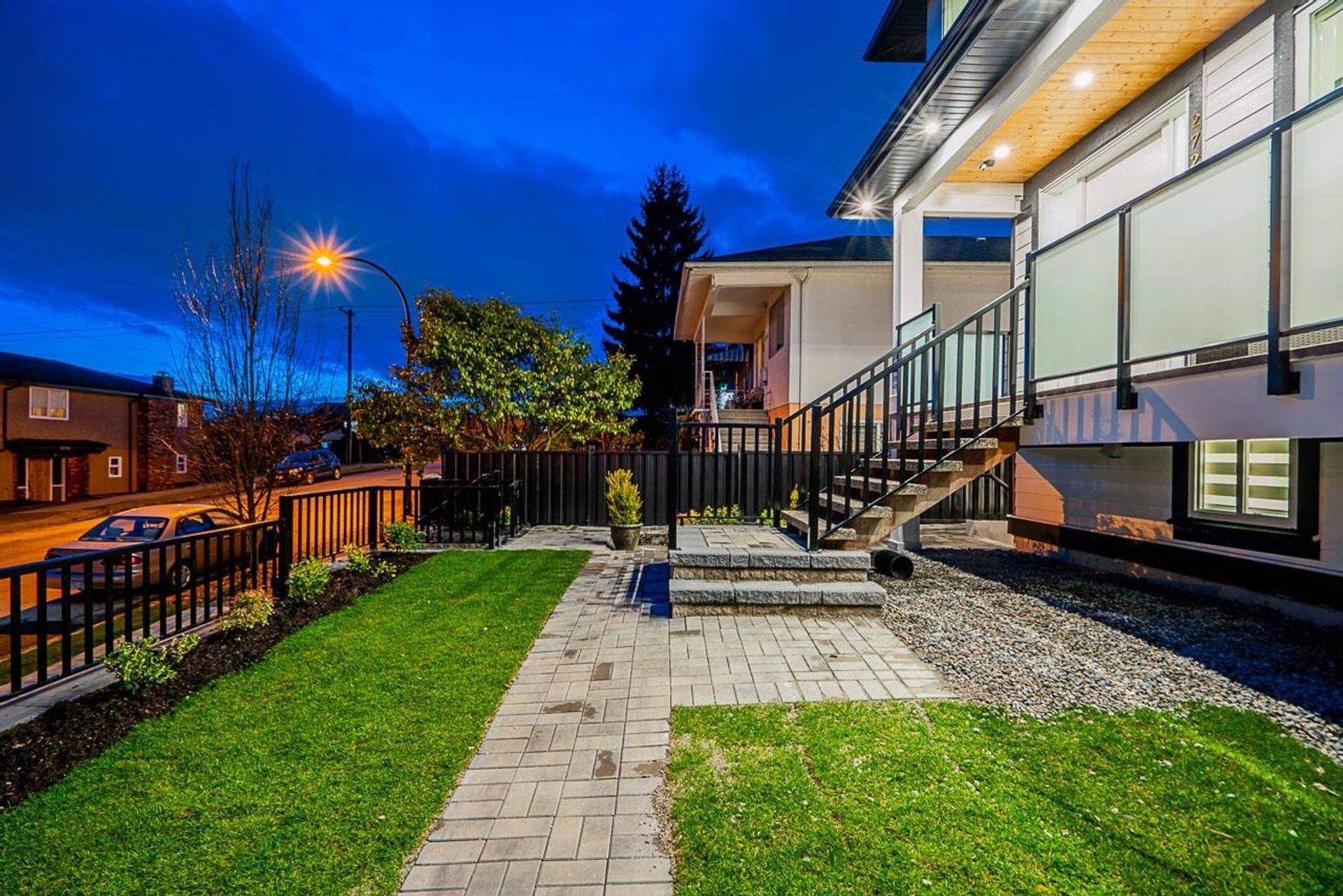 2723-turner-street-renfrew-ve-vancouver-east-02 at  2723-turner-street-renfrew-ve-vancouver-east-02 at