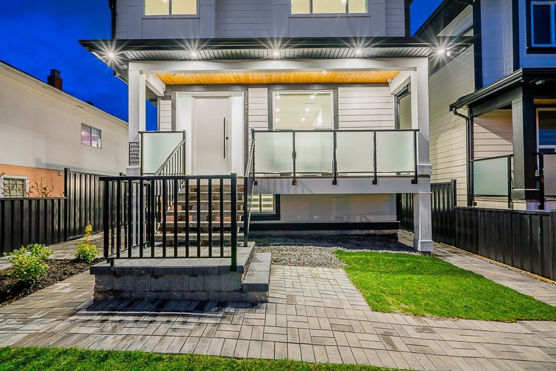 2723-turner-street-renfrew-ve-vancouver-east-03 at  2723-turner-street-renfrew-ve-vancouver-east-03 at