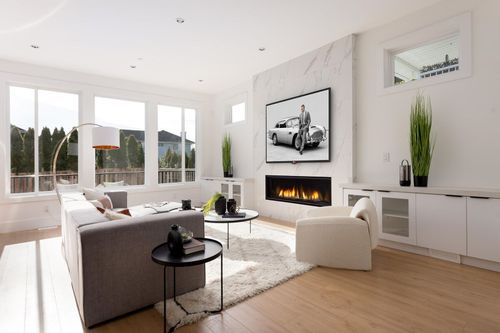 19008-119-avenue-central-meadows-pitt-meadows-02 at  19008-119-avenue-central-meadows-pitt-meadows-02 at