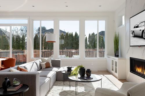 19008-119-avenue-central-meadows-pitt-meadows-03 at  19008-119-avenue-central-meadows-pitt-meadows-03 at