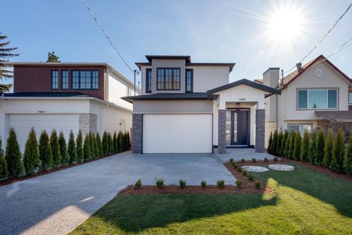 19008-119-avenue-central-meadows-pitt-meadows-27 at  19008-119-avenue-central-meadows-pitt-meadows-27 at