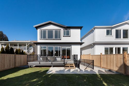 19008-119-avenue-central-meadows-pitt-meadows-28 at  19008-119-avenue-central-meadows-pitt-meadows-28 at