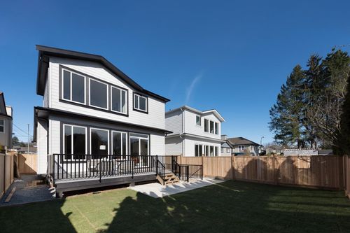 19008-119-avenue-central-meadows-pitt-meadows-29 at  19008-119-avenue-central-meadows-pitt-meadows-29 at