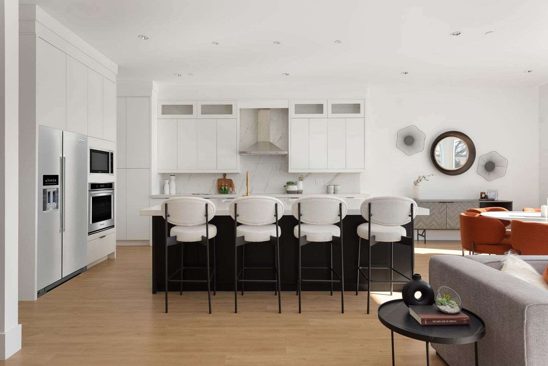 19008-119-avenue-central-meadows-pitt-meadows-05 at  19008-119-avenue-central-meadows-pitt-meadows-05 at