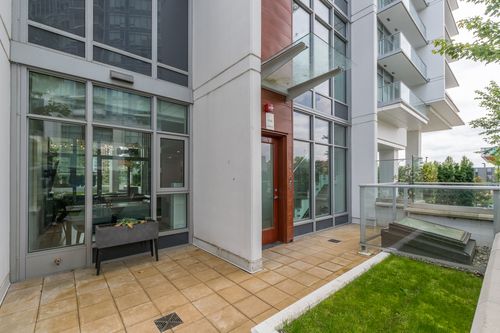 th1-4108-halifax-st-burnaby-360hometours-02 at  th1-4108-halifax-st-burnaby-360hometours-02 at