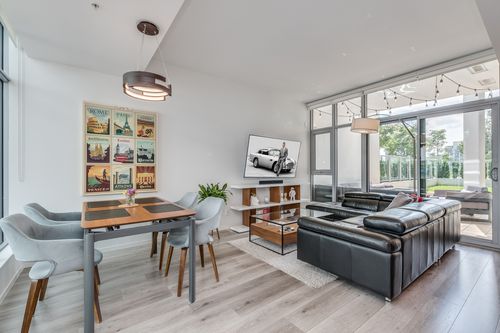 th1-4108-halifax-st-burnaby-360hometours-04 at  th1-4108-halifax-st-burnaby-360hometours-04 at