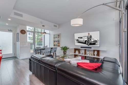 th1-4108-halifax-st-burnaby-360hometours-06 at  th1-4108-halifax-st-burnaby-360hometours-06 at