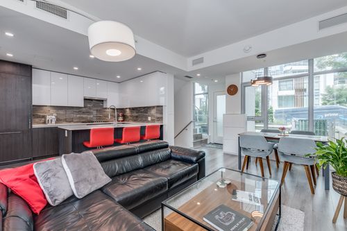th1-4108-halifax-st-burnaby-360hometours-07 at  th1-4108-halifax-st-burnaby-360hometours-07 at