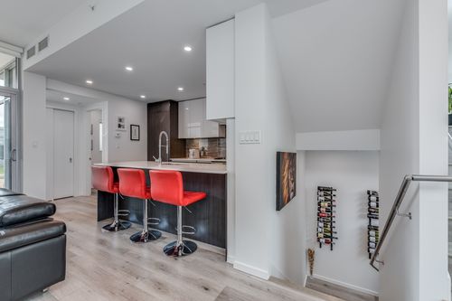 th1-4108-halifax-st-burnaby-360hometours-08 at  th1-4108-halifax-st-burnaby-360hometours-08 at
